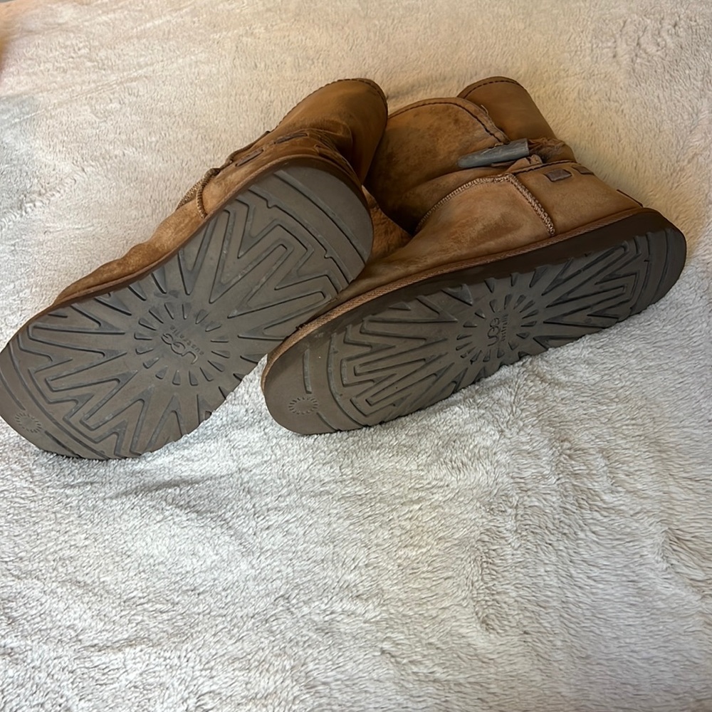 Bailey Button Ii - image 5